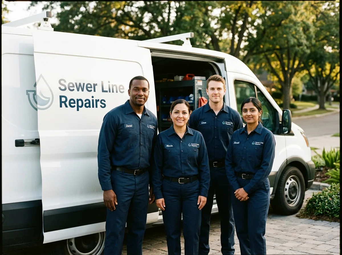Emergency Plumber company in Grand Chain, IL